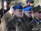 2024.04.06 - X MARSZ KATYŃSKI - WOLSZTYN