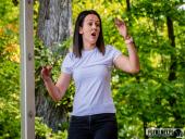 2024.09.24 - XXI OGÓLNOPOLSKI DZIEŃ PRZEDSZKOLAKA - ZAJAWKA