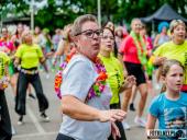 2025.07.18 - MARATON ZUMBA HAWAII PARTY - cz.1