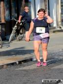 2018.05.26 - WOLSZTYŃSKA DZIESIĄTKA 2018 - część 3 i 4