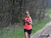 2022.04.22-23 - ULTRA CROSS GWiNT 2022 - cz. 6