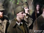 2024.04.06 - X MARSZ KATYŃSKI - WOLSZTYN