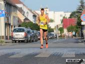 2018.05.26 - WOLSZTYŃSKA DZIESIĄTKA 2018 - część 3 i 4