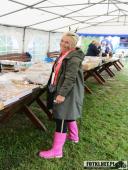 2021.09.19 - CHARYTAYWNY BIEG POZYTYWNIE ZABIEGANI DLA MAI - cz. 1