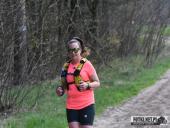 2022.04.22-23 - ULTRA CROSS GWiNT 2022 - cz. 6