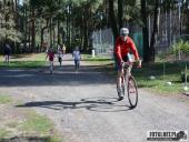 2019.09.15 - BIEG W KRAINIE KONWALII CZĘŚĆ 1