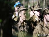 2024.04.06 - X MARSZ KATYŃSKI - WOLSZTYN