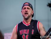 2024.08.03 – 4 PIKNIK STRAŻACKI WE WRONIAWACH cz. 2