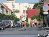 2018.05.26 - WOLSZTYŃSKA DZIESIĄTKA 2018 - część 3 i 4