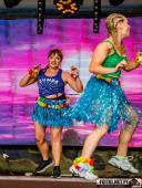 2025.07.18 - MARATON ZUMBA HAWAII PARTY - cz.1