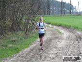 2022.04.22-23 - ULTRA CROSS GWiNT 2022 - cz. 6