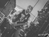 2024.08.03 – 4 PIKNIK STRAŻACKI WE WRONIAWACH cz. 2