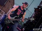 2024.08.03 – 4 PIKNIK STRAŻACKI WE WRONIAWACH cz. 2