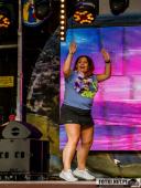 2025.07.18 - MARATON ZUMBA HAWAII PARTY - cz.1