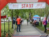 2017.05.11-13 - ULTRA CROSS GWINT 2017 CZ. 2