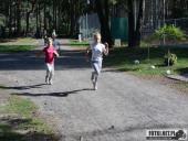 2019.09.15 - BIEG W KRAINIE KONWALII CZĘŚĆ 1