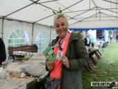 2021.09.19 - CHARYTAYWNY BIEG POZYTYWNIE ZABIEGANI DLA MAI - cz. 1