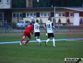 2017.09.06 - OLD BOYS WOLSZTYN - ORKAN CHORZEMIN