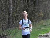 2022.04.22-23 - ULTRA CROSS GWiNT 2022 - cz. 6