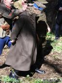 2024.04.06 - X MARSZ KATYŃSKI - WOLSZTYN