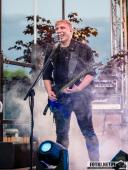 2024.08.03 – 4 PIKNIK STRAŻACKI WE WRONIAWACH cz. 2