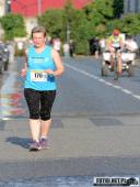 2018.05.26 - WOLSZTYŃSKA DZIESIĄTKA 2018 - część 3 i 4