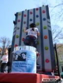 2019.04.07 - CHARYTATYWNY MARSZOBIEG DLA LEONA - CZĘŚĆ 1 i 2