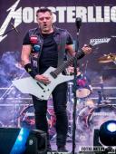 2024.08.03 – 4 PIKNIK STRAŻACKI WE WRONIAWACH cz. 2