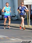 2018.05.26 - WOLSZTYŃSKA DZIESIĄTKA 2018 - część 3 i 4