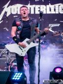 2024.08.03 – 4 PIKNIK STRAŻACKI WE WRONIAWACH cz. 2