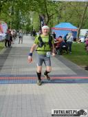 2017.05.11-13 - ULTRA CROSS GWINT 2017 CZ. 2