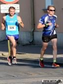 2018.05.26 - WOLSZTYŃSKA DZIESIĄTKA 2018 - część 3 i 4