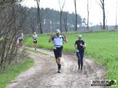 2022.04.22-23 - ULTRA CROSS GWiNT 2022 - cz. 6