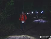 2025.04.25-26 - ULTRA CROSS GWiNT 2025 - cz. 4