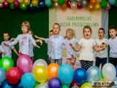2024.09.24 - XXI OGÓLNOPOLSKI DZIEŃ PRZEDSZKOLAKA - ZAJAWKA