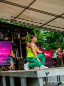 2025.07.18 - MARATON ZUMBA HAWAII PARTY - cz.1