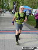 2017.05.11-13 - ULTRA CROSS GWINT 2017 CZ. 2