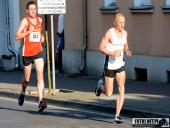 2018.05.26 - WOLSZTYŃSKA DZIESIĄTKA 2018 - część 3 i 4