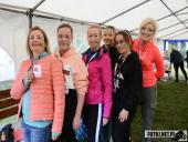 2021.09.19 - CHARYTAYWNY BIEG POZYTYWNIE ZABIEGANI DLA MAI - cz. 1