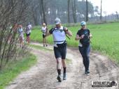 2022.04.22-23 - ULTRA CROSS GWiNT 2022 - cz. 6