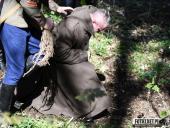 2024.04.06 - X MARSZ KATYŃSKI - WOLSZTYN