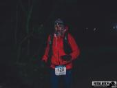 2025.04.25-26 - ULTRA CROSS GWiNT 2025 - cz. 4