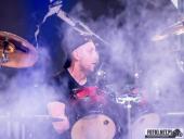 2024.08.03 – 4 PIKNIK STRAŻACKI WE WRONIAWACH cz. 2