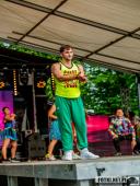 2025.07.18 - MARATON ZUMBA HAWAII PARTY - cz.1
