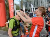 2017.05.11-13 - ULTRA CROSS GWINT 2017 CZ. 2