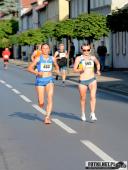 2018.05.26 - WOLSZTYŃSKA DZIESIĄTKA 2018 - część 3 i 4