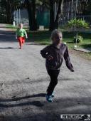 2019.09.15 - BIEG W KRAINIE KONWALII CZĘŚĆ 1