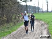 2022.04.22-23 - ULTRA CROSS GWiNT 2022 - cz. 6