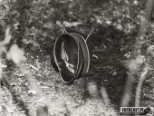 2024.04.06 - X MARSZ KATYŃSKI - WOLSZTYN