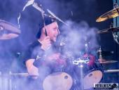 2024.08.03 – 4 PIKNIK STRAŻACKI WE WRONIAWACH cz. 2